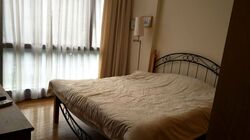 River Place (D3), Condominium #364856021